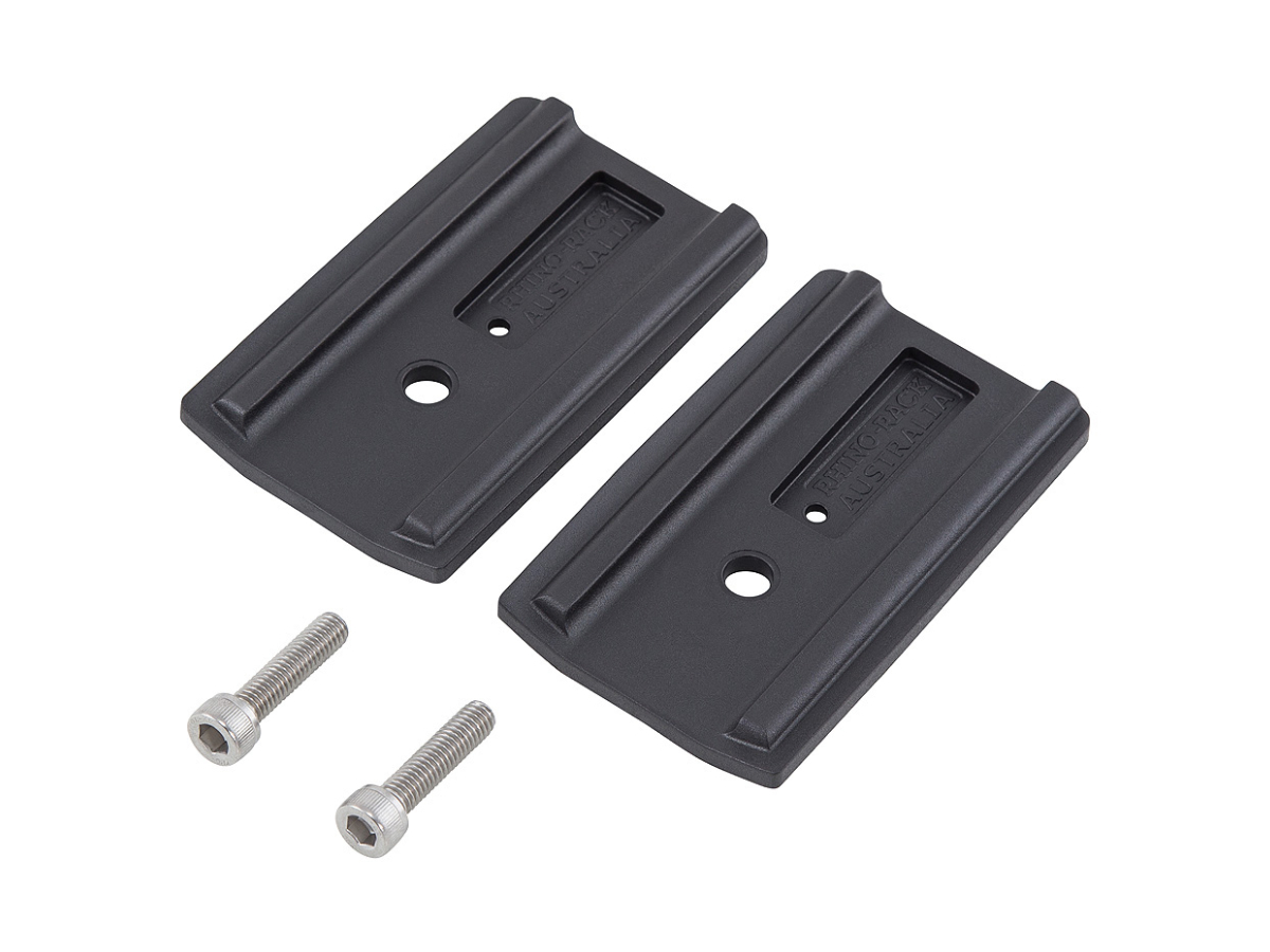 DSI Automotive Rhino Rack Pioneer Platform 72" x 56" With